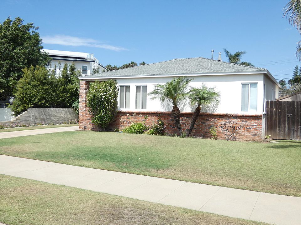1st image of 4686 Granger St