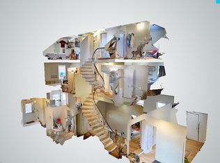 25 Mount Vernon St #1, Charlestown, MA 02129