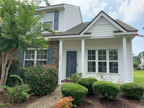 1083 Pinwheel Loop, Myrtle Beach, SC 29577