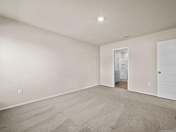 5th image of 3515 McCrae Crossing