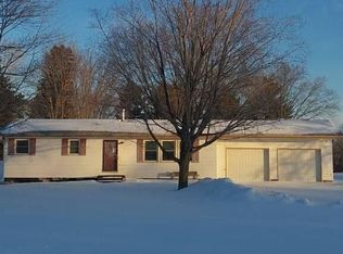 16013125th Ave, Milaca, MN 56353