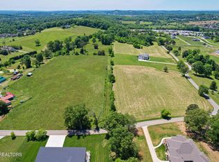 0 Midway Rd, Lenoir City, TN 37772