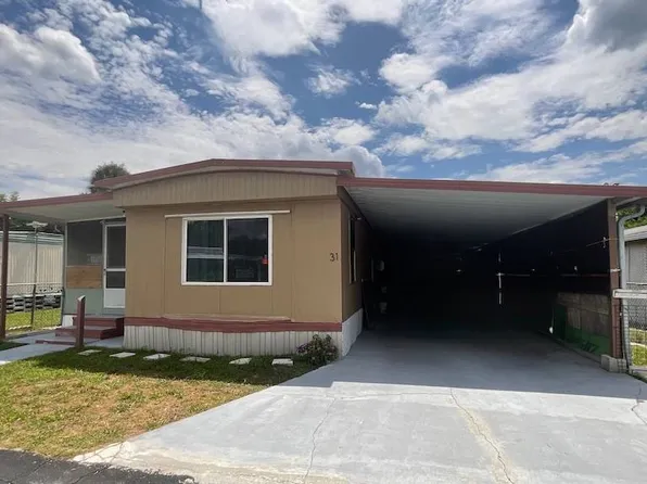 31 Indiana Ct, Auburndale, FL 33823