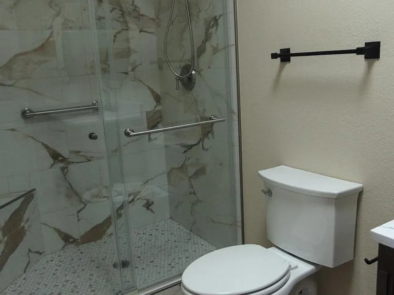 1597 W Calle Zuniga — Photo 22