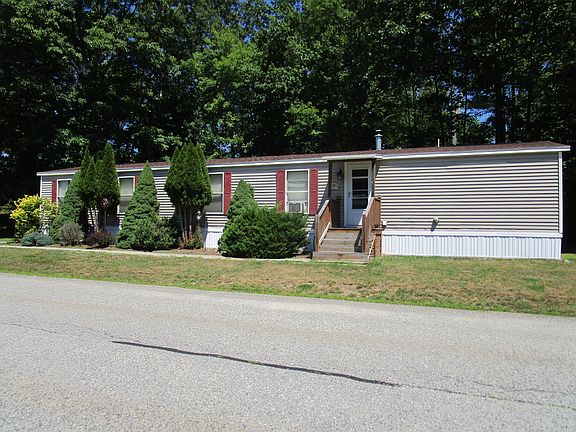 2nd image of 18 South Boulevard
