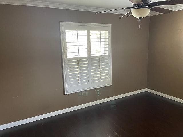1st image of 4749 Coldbrook Ave