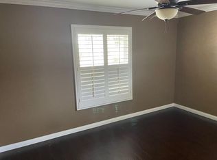 4749 Coldbrook Ave, Lakewood, CA 90713