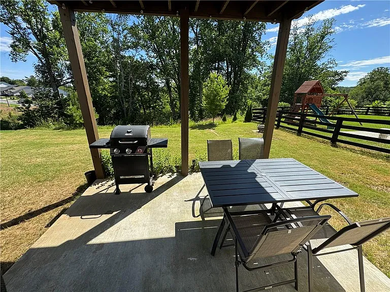 5575 Coltman Dr — Photo 36