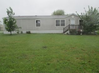 948 Prairie Clover Trl, Fort Worth, TX 76131