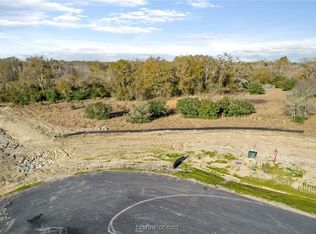 10746 Harvey Ranch Rd, College Station, TX 77845