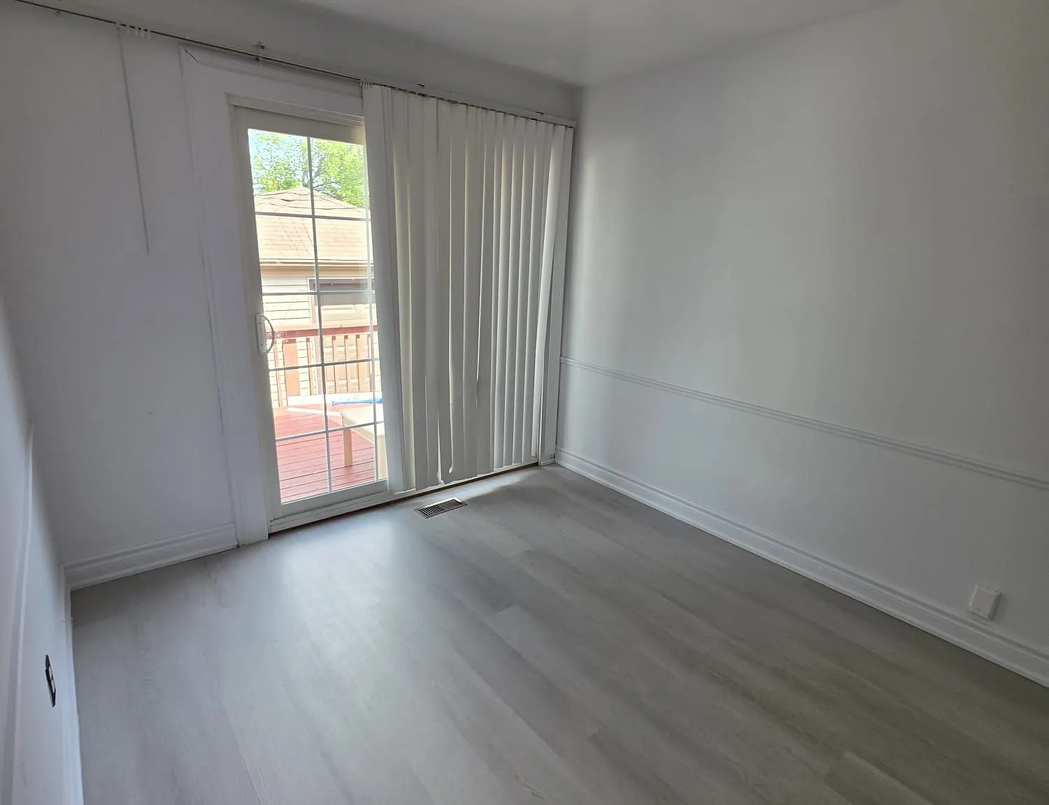 3 bed, $2,800 — Photo 4
