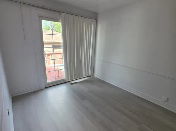 88 Southampton Dr, Toronto, ON M1K 4V7