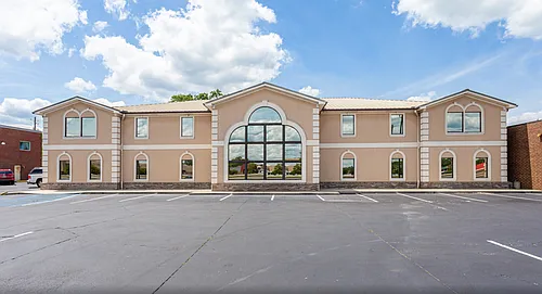 620 Quintard Ave #1 Photo 1