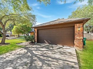 22018 Silver Lode Dr, Katy, TX 77450