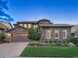 10703 Featherwalk Ln, Highlands Ranch, CO 80126