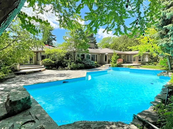 62 Wimpole Dr, Toronto, ON M2L 2L3