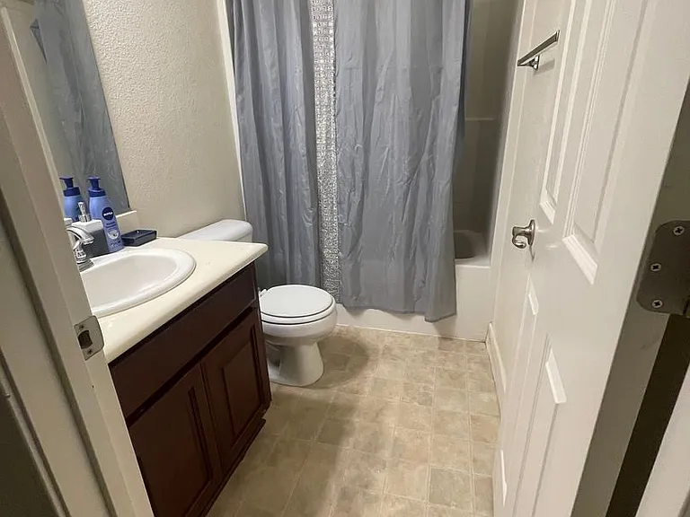 1217 Jewelflower St — Photo 5