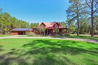 Sagebrush Ave-002.jpg