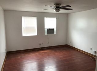 3701 Cadiz St, New Orleans, LA 70125