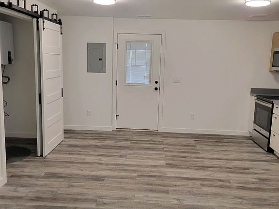 5th image of 50 Miners Pl APT 2