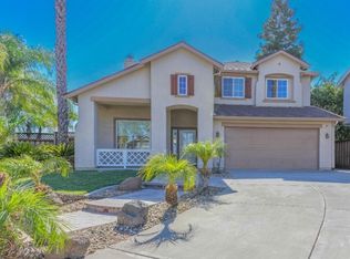 642 Tulare Ct, Tracy, CA