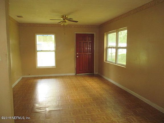 2nd image of 216 Central Ave