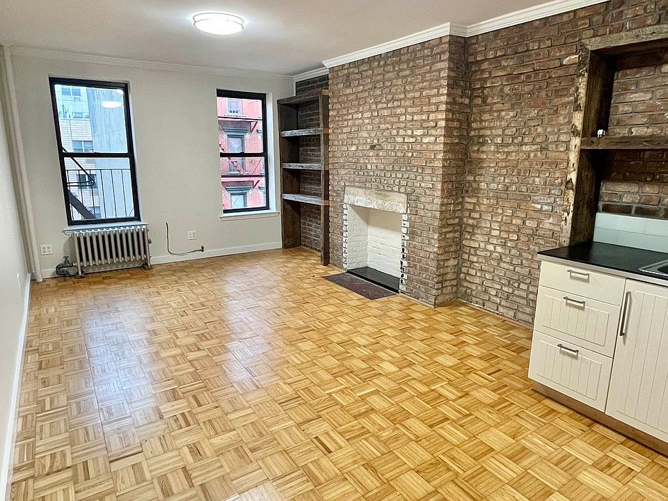 1st image of 40 Ludlow St APT 12