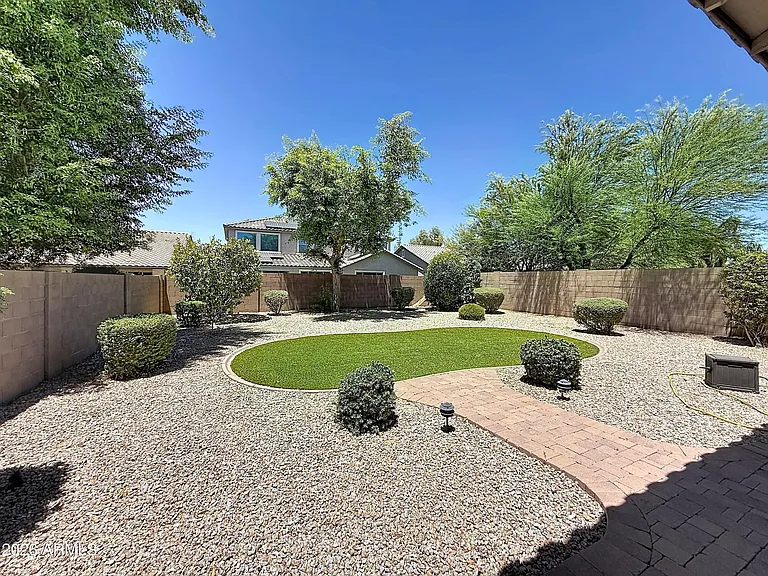28222 N 44th Way — Photo 27