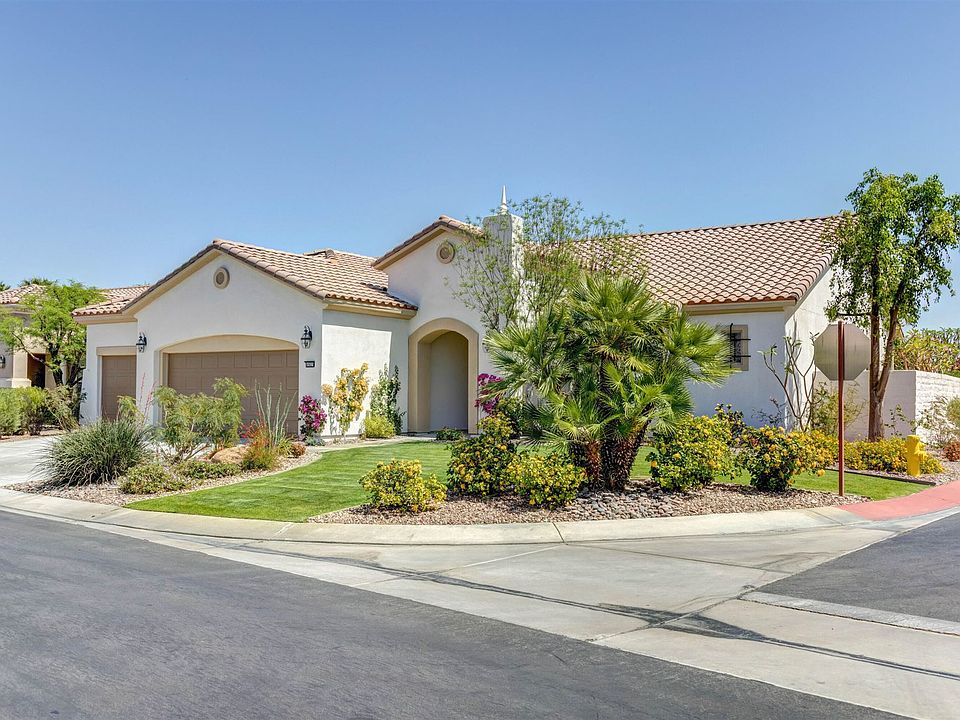 1st image of 80825 Camino Santa Juliana