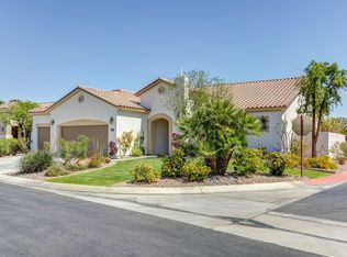 80825 Camino Santa Juliana, Indio, CA 92203