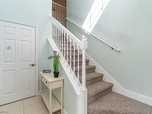 3rd image of 5660 Chelsey Ln APT 204