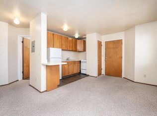 4020 Opal St, Oakland, CA