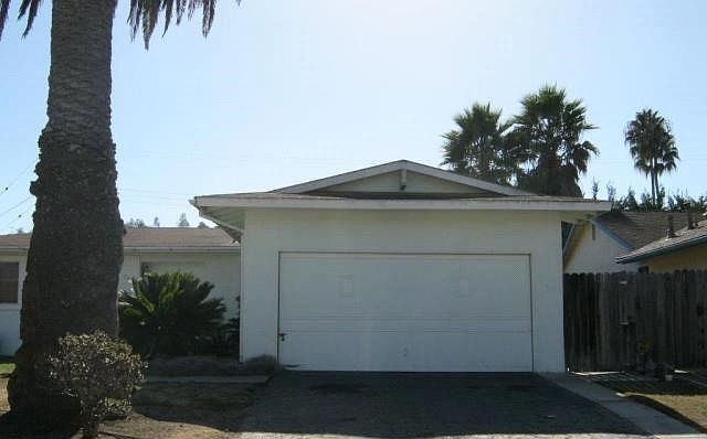 2nd image of 7623 Pismo Beach Cir