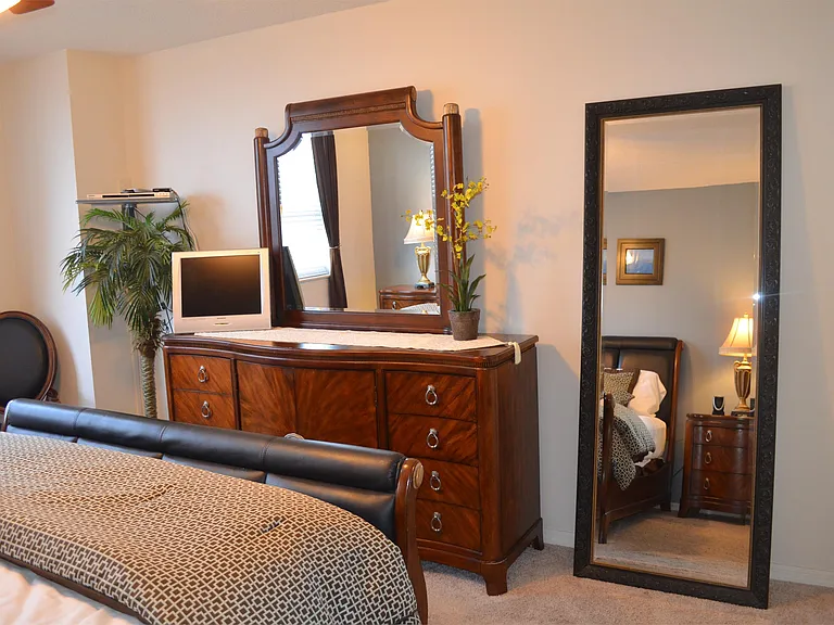 2080 S Ocean Dr #1503 — Photo 18