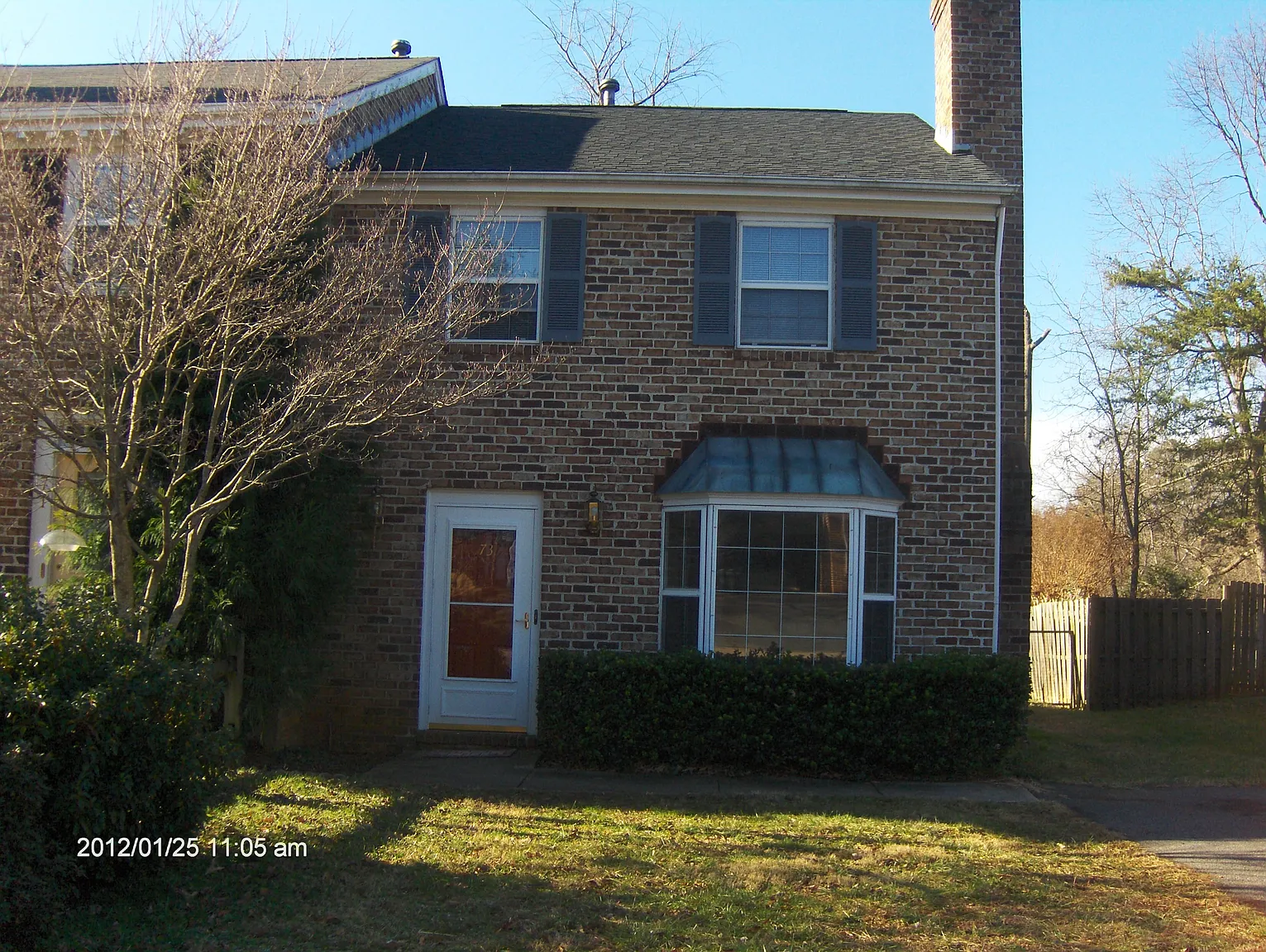 73 Court Pl photo 1