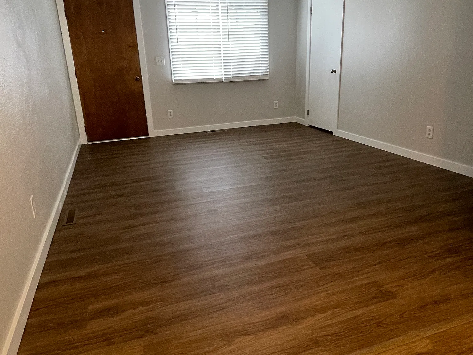 2 bed, $1,450 — Photo 4