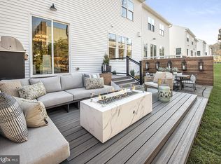 77 Alroy Rd #31, Malvern, PA 19355