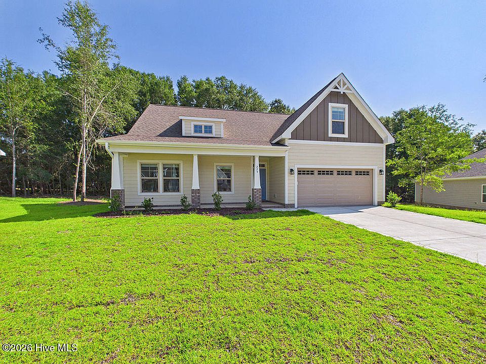1st image of 229 Telluride Court