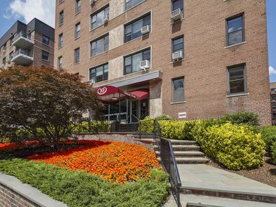 10 N Broadway APT 6K, White Plains, NY, 10601