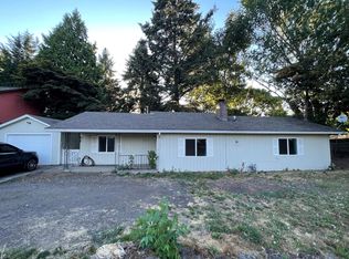8810 NE 25th Ave, Vancouver, WA