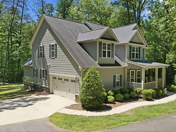 4th image of 2236 Turner Rd