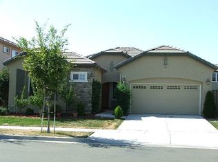 5249 Antiquity Cir, Fairfield, CA