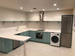 1208 Enfield Rd APT 106, Austin, TX 78703