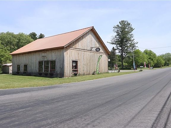 2nd image of 14211 Dodge Ave Lot 17