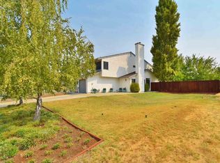 4965 Hercules Ct, Livermore, CA