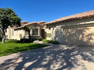 48175 Casita Dr, La Quinta, CA 92253