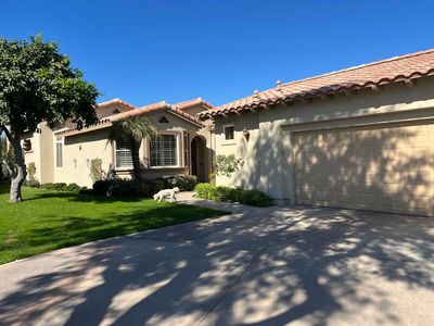48175 Casita Dr, La Quinta, CA, 92253