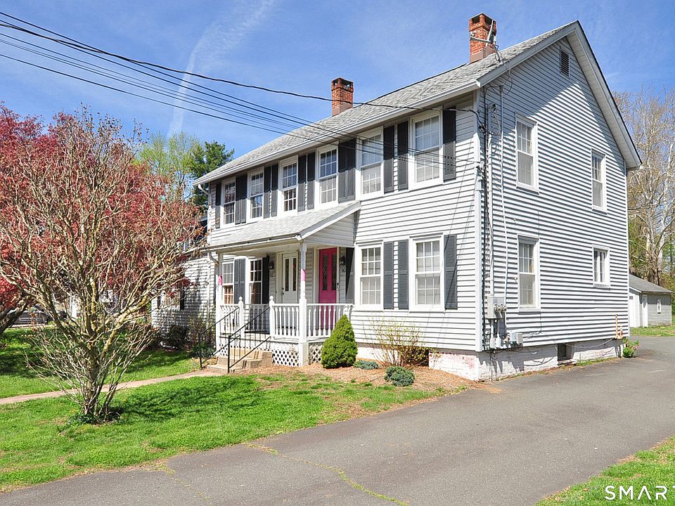 1st image of 90 Niles Rd