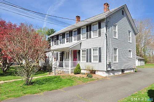 90 Niles Rd Photo 1