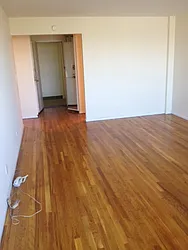 Rented by Brooklyn Heights Real Estate Inc